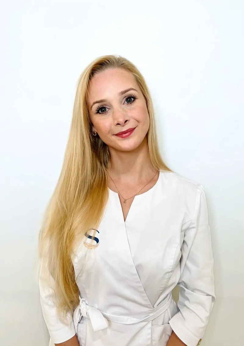 Patronka rodzin w katolicyzmie