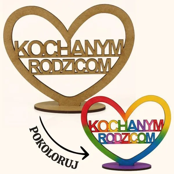 Personalizowane prezenty na święta