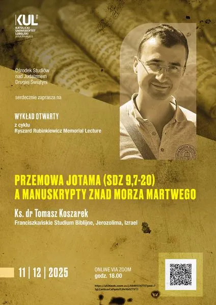 Pismo święte