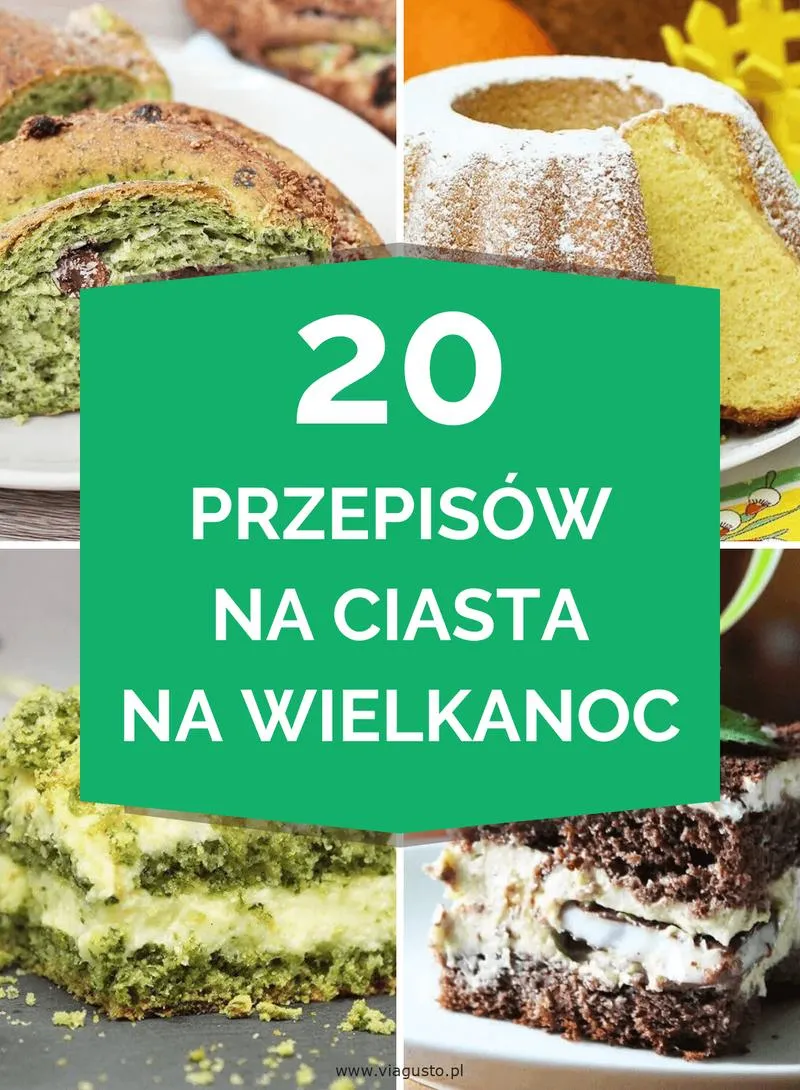 Placki na święta
