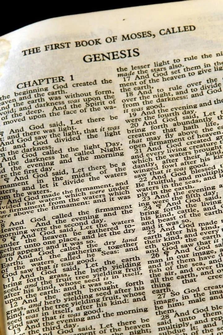 Platformy streamingowe z serialami biblijnymi