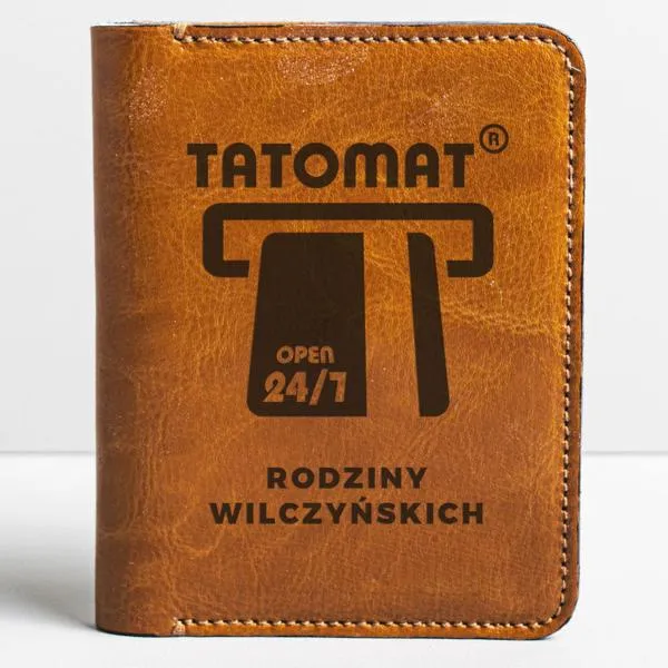 Pomysły na prezenty