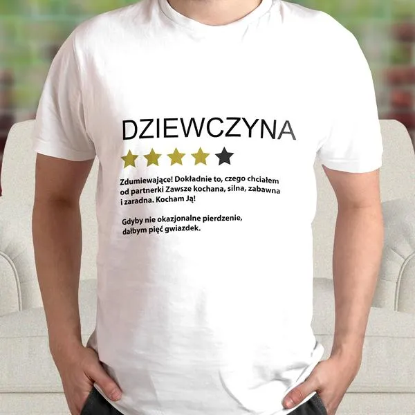 Pomysły na świąteczne upominki