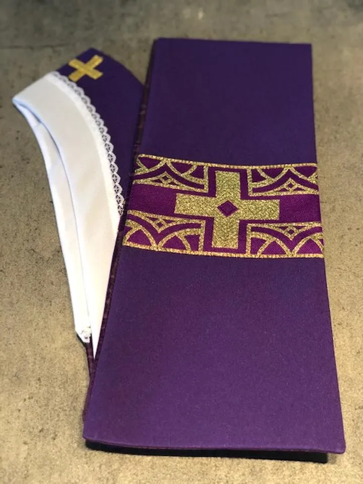 Porównanie cen stuły