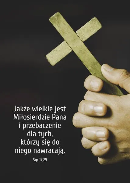 Post w kościele katolickim