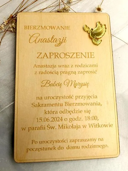 Praktyczne porady dla par młodych