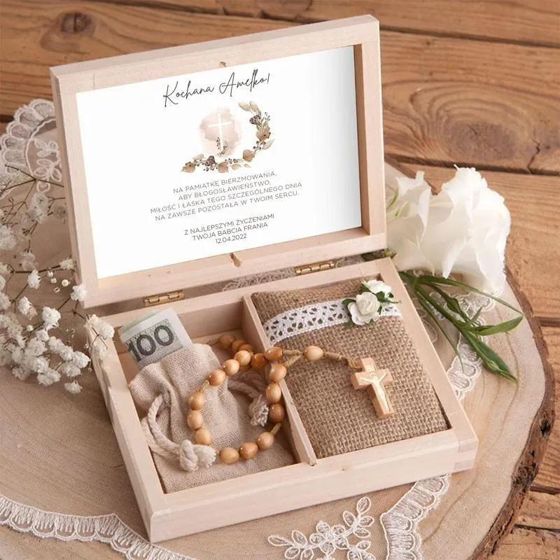 Praktyczne prezenty dla dziewczyny