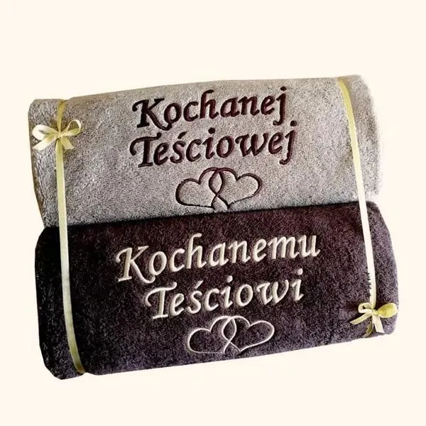 Praktyczne prezenty na święta