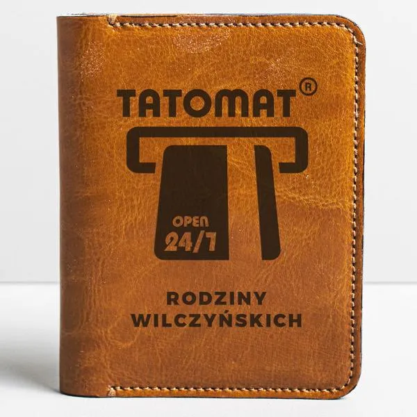Prezent na święta 2026