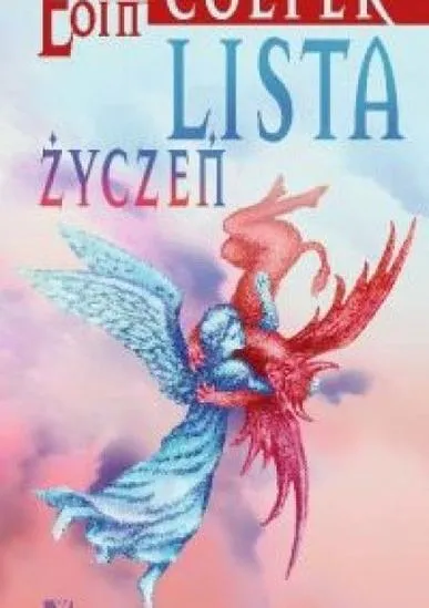 Prezent świąteczny