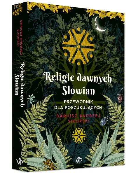 Prezentacje o religiach