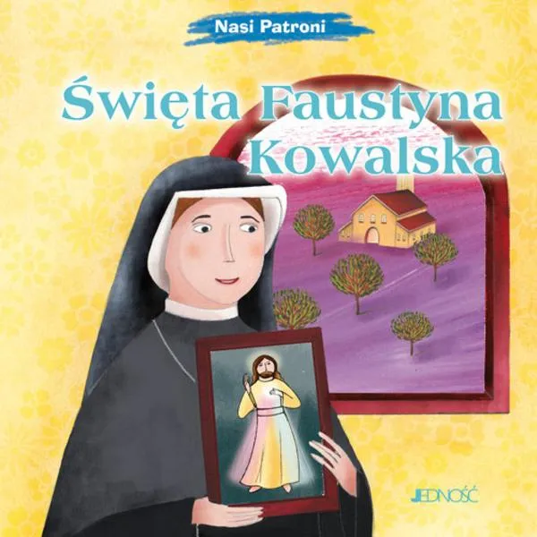 Prezenty dla kapłanów
