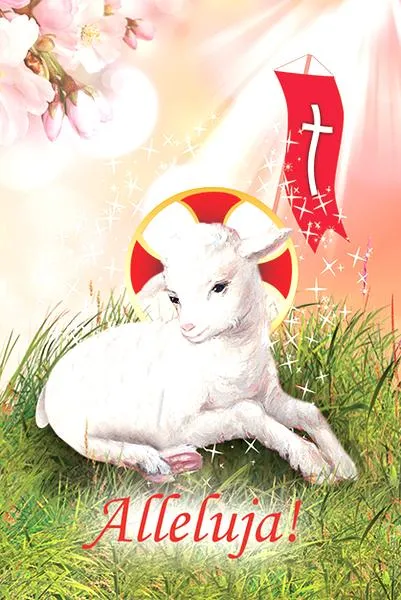 Proroctwa Starego Testamentu