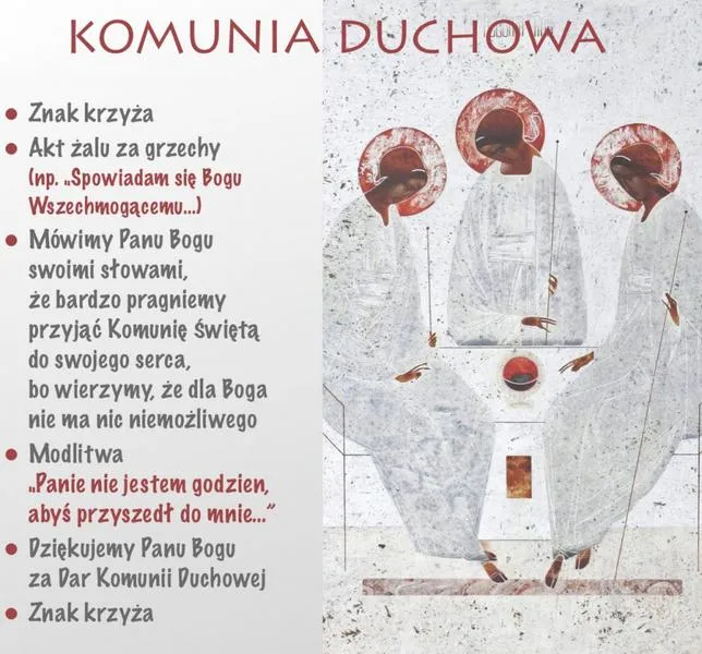 Przebaczenie i pokuta