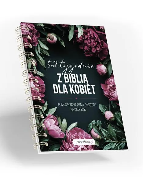 Przekłady Biblii
