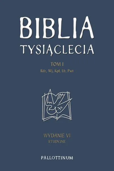 Przekłady katolickie