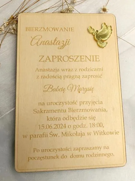 Przepisy kanoniczne dotyczące ślubu