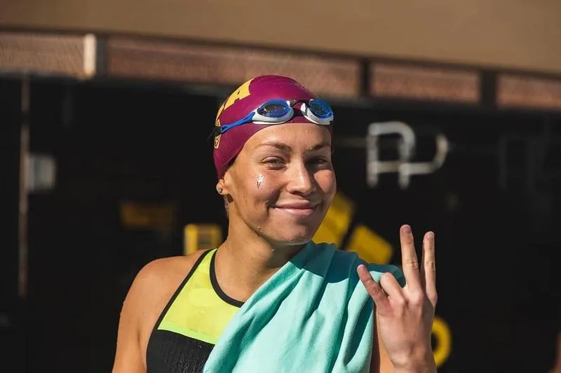 Przygotowania do świąt bożego narodzenia