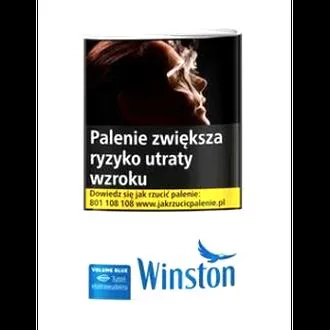 Przyjaźń w książce