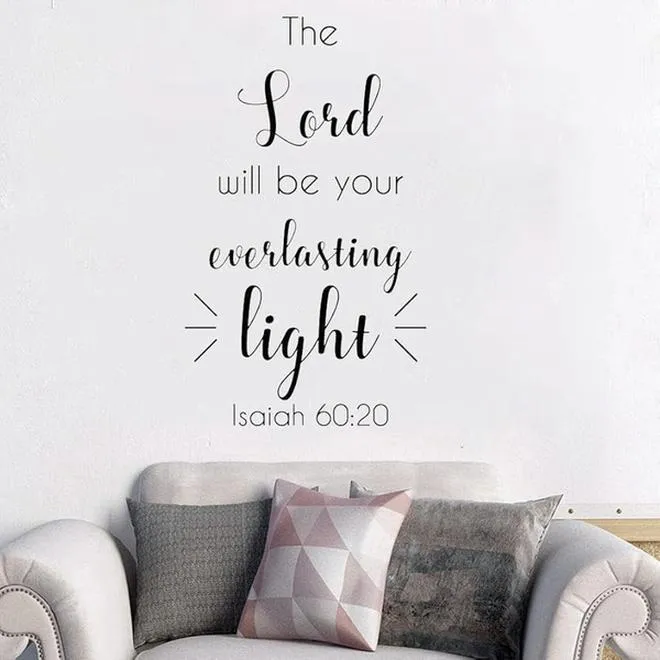 Przysłowia biblijne