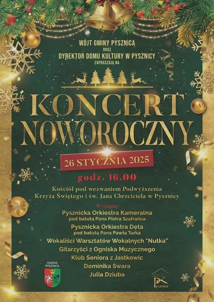 Reakcje lokalnej społeczności