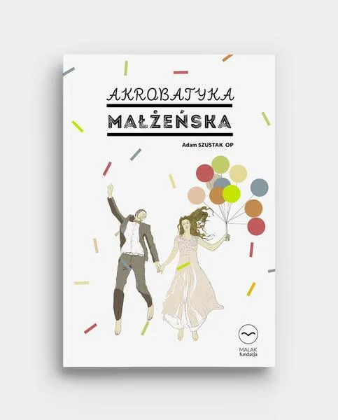 Refleksja w lekturze Biblii