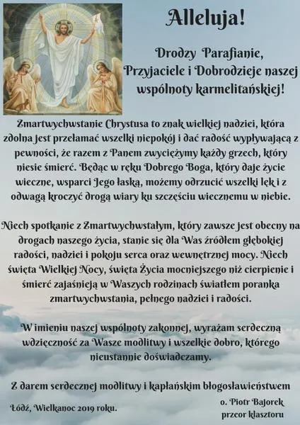 Regionalne różnice w modlitwach