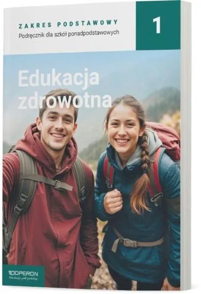 Religia w szkołach