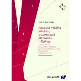 Religia w szkołach