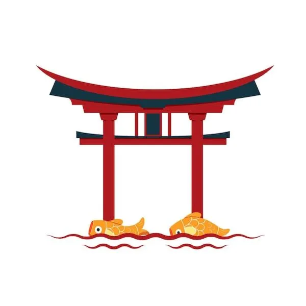 Religie w Japonii