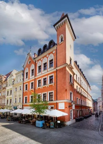 Religijny krajobraz Poznania