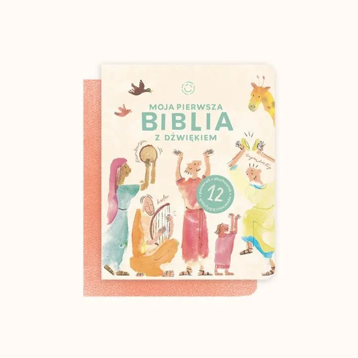 Retoryka biblijna w polityce i mediach