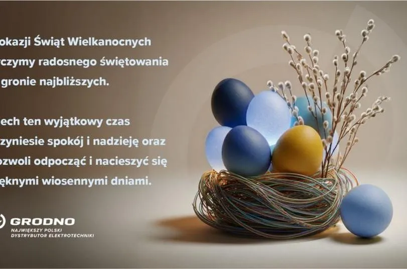 Rodzinne wyjazdy na święta
