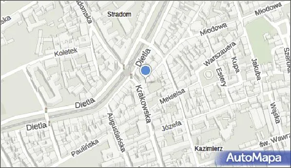 Rozmowa telefoniczna z duchownym