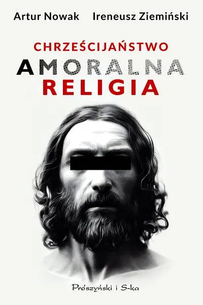 Różne religie a Jezus