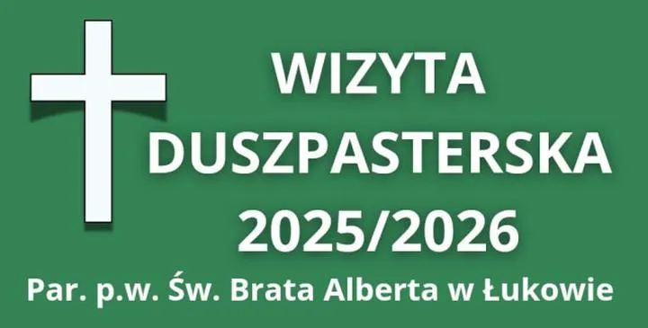 Sakrament namaszczenia chorych i Komunia Święta