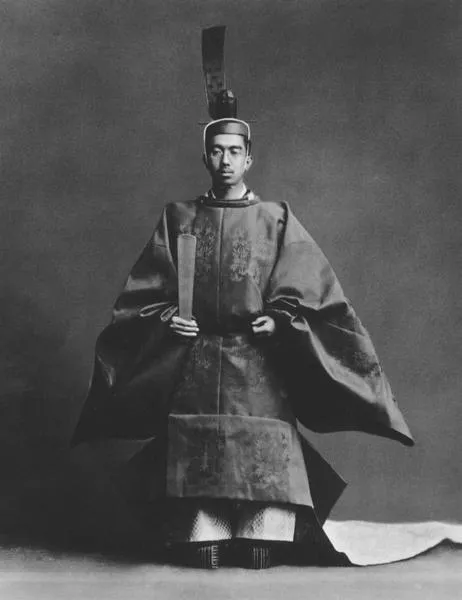 Shinto i jego rola