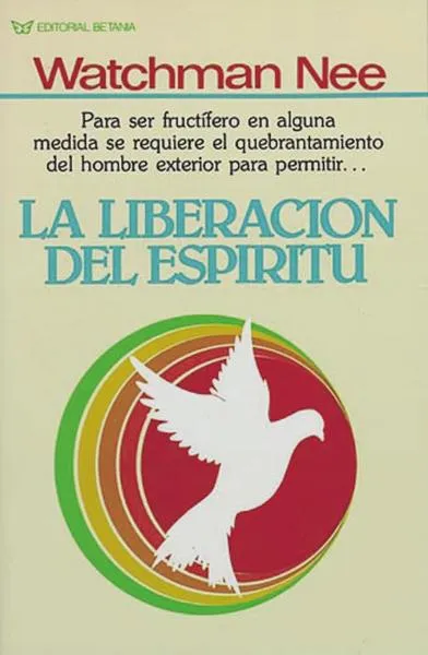 Skuteczne studiowanie Biblii