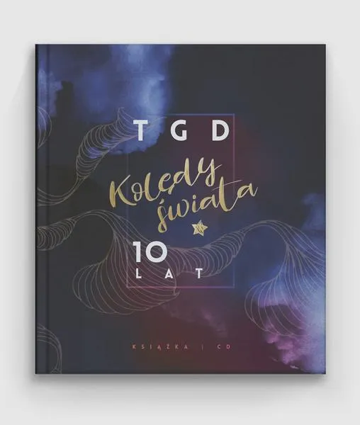 Śpiewanie kolęd w kościele