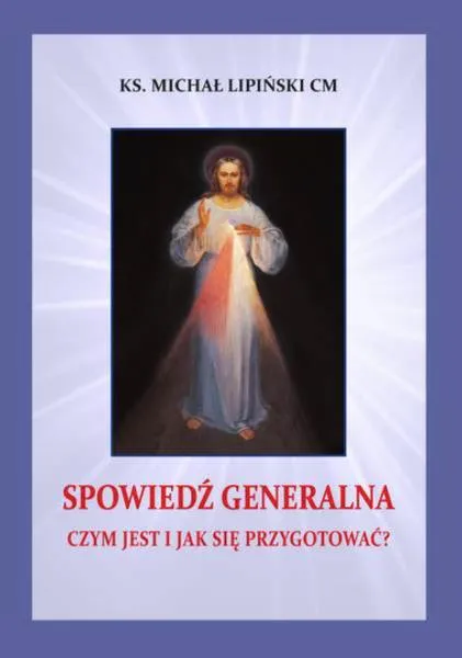 Spowiedź generalna