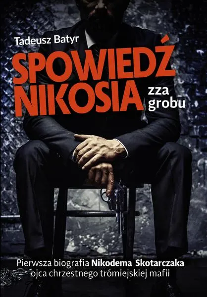 Spowiedź przedślubna