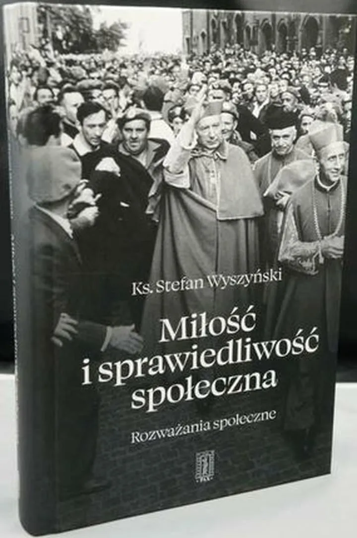 Sprawiedliwość w różnych religiach