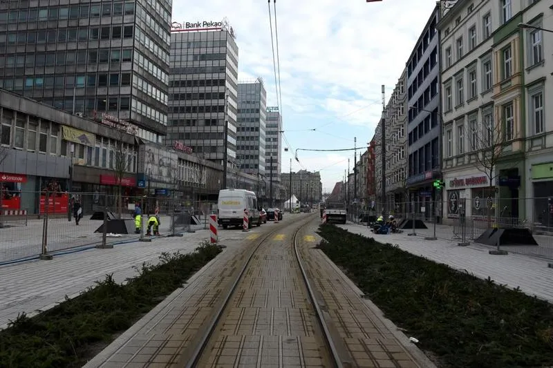 Św. Marcin tradycje ludowe i jesienne obrzędy