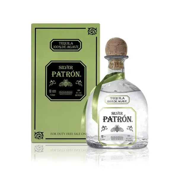 Święci patroni