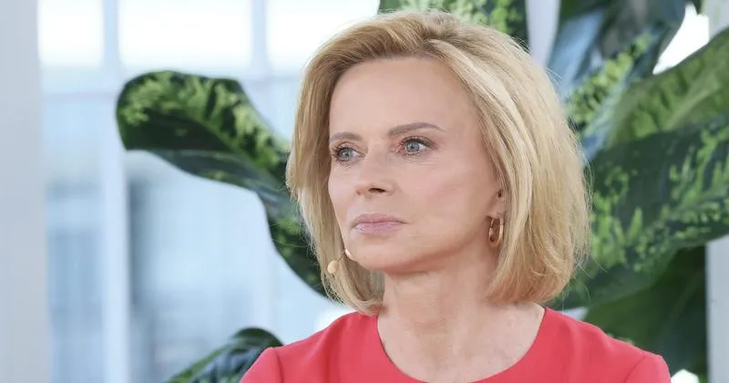 Święta Jolanta