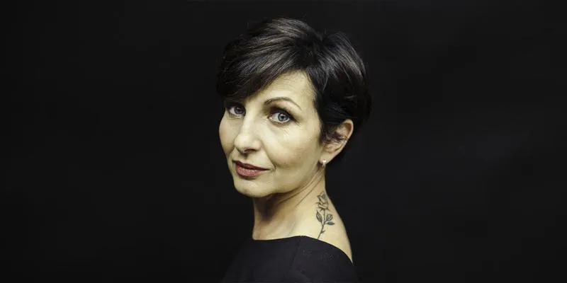 Święta Renata