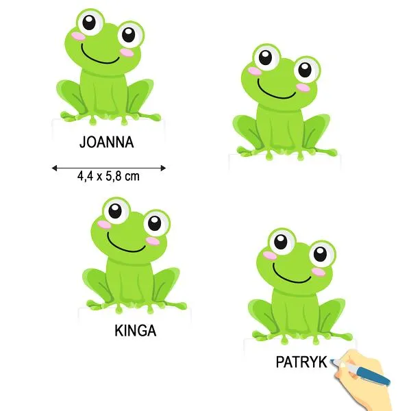 Święta w Żabce