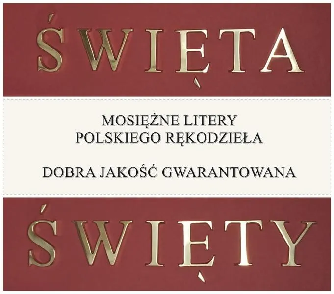 Święte imiona damskie