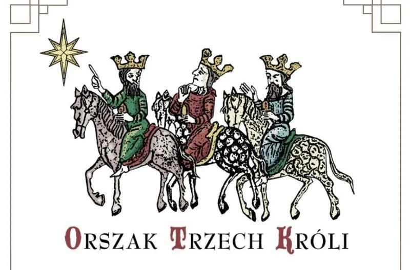 Święto Trzech Króli