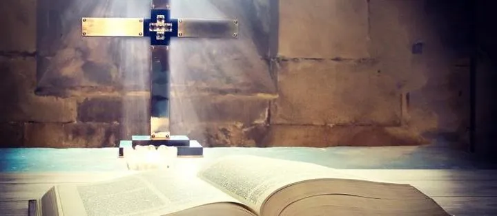 Świętowanie niedzieli